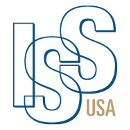 Iss
