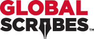 GlobalScribes