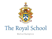 The Royal School