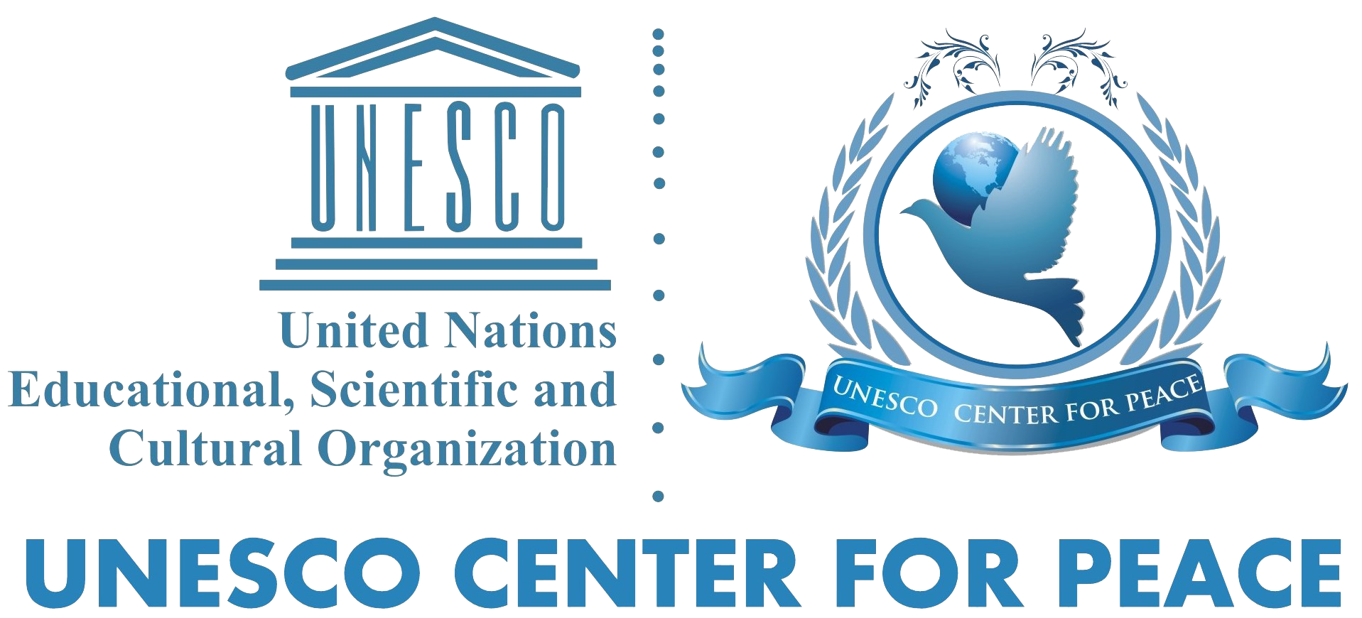 UNESCO