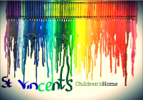 St. Vincent's Children's Home