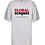 Thumbnail: Short Sleeve Global Scribes T-Shirt